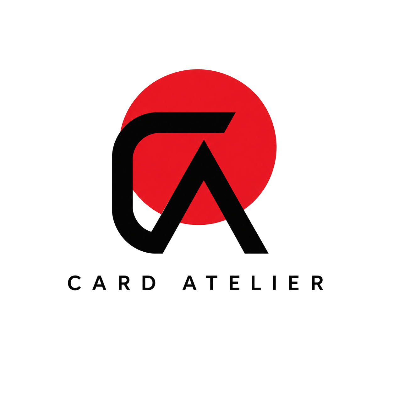 Card Atelier